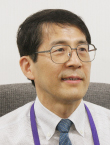 須磨崎亮教授