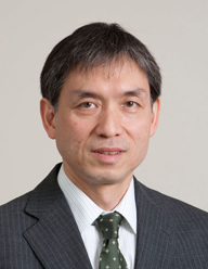 筑波大学附属病院 茨城県地域臨床教育センター センター部長・教授 島居 徹