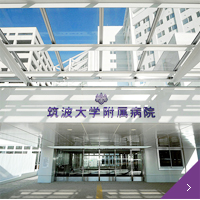 Organization of the International Medical Center