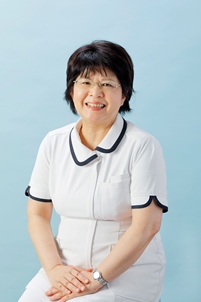 Koizumi