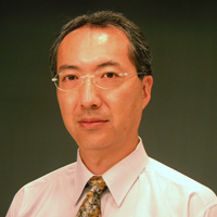 Minoru Akiyama