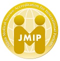 Japan Medical Service Accreditation for International Patients
