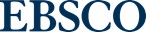 EBSCO