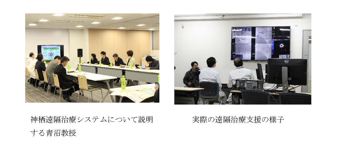 官 大臣 官房 審議 官僚の役職や階級にはどんなものがある？