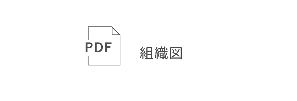 組織図