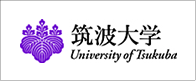 筑波大学