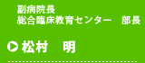 a@@ՏZ^[@ 