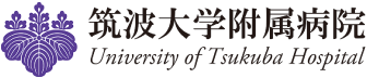 筑波大学附属病院