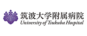 筑波大学附属病院