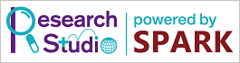 ResearchStudio Logo