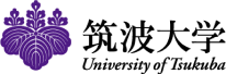 筑波大学