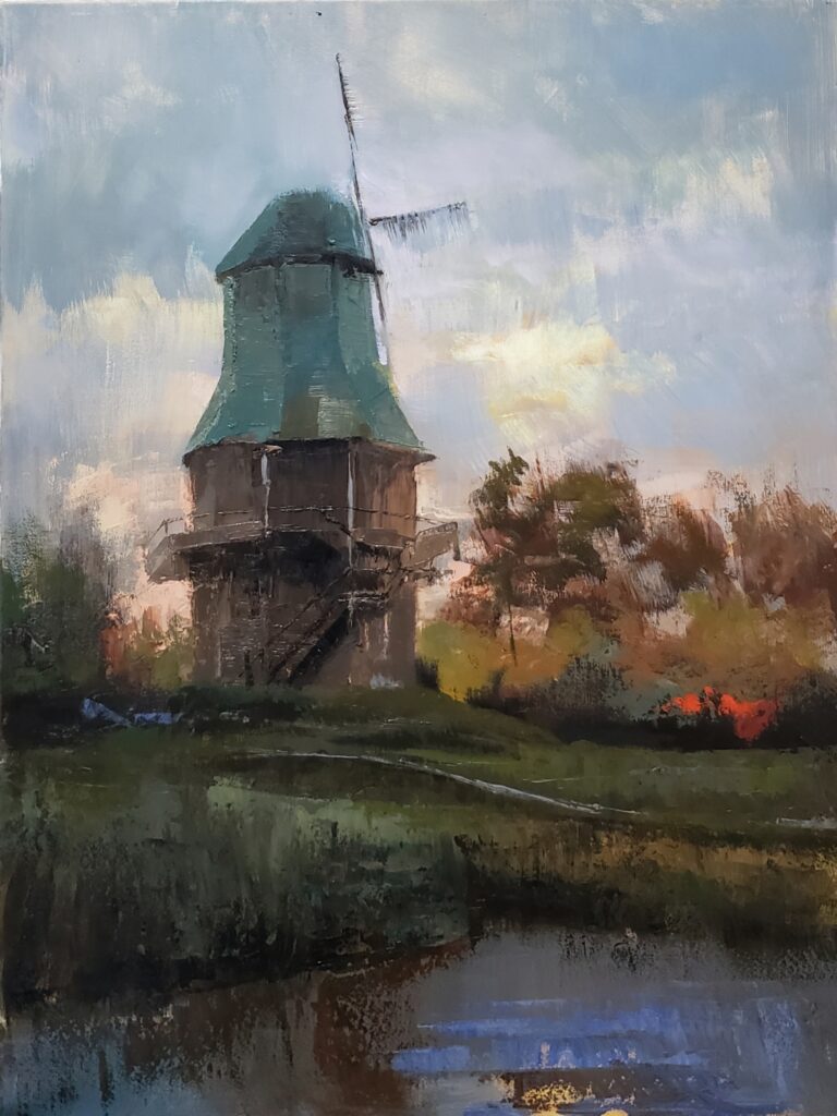 《霞ケ浦総合公園》谷夏実