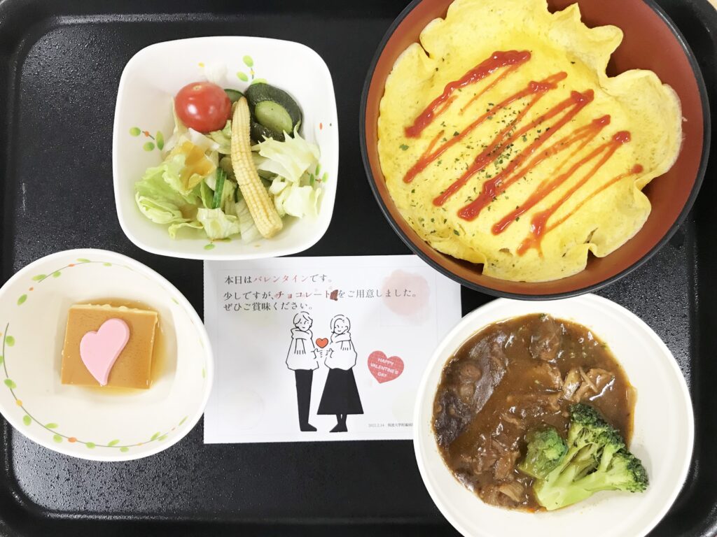 行事食の写真02