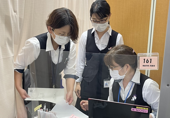 写真
