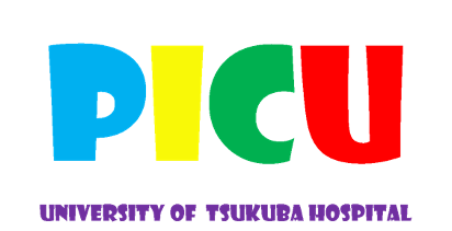 picuロゴ
