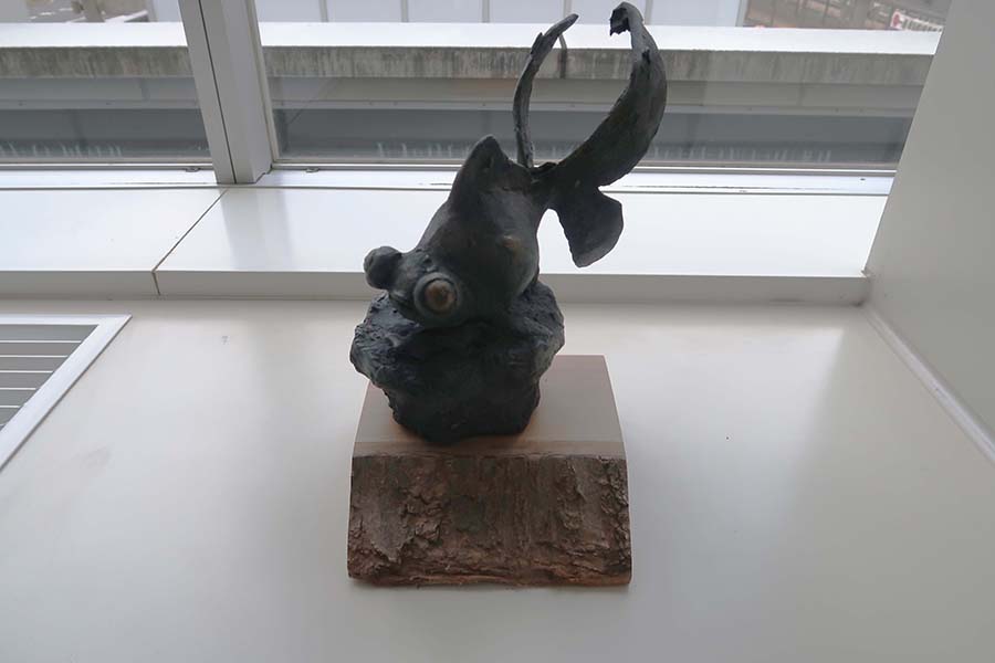 北原 朋佳《めできん》