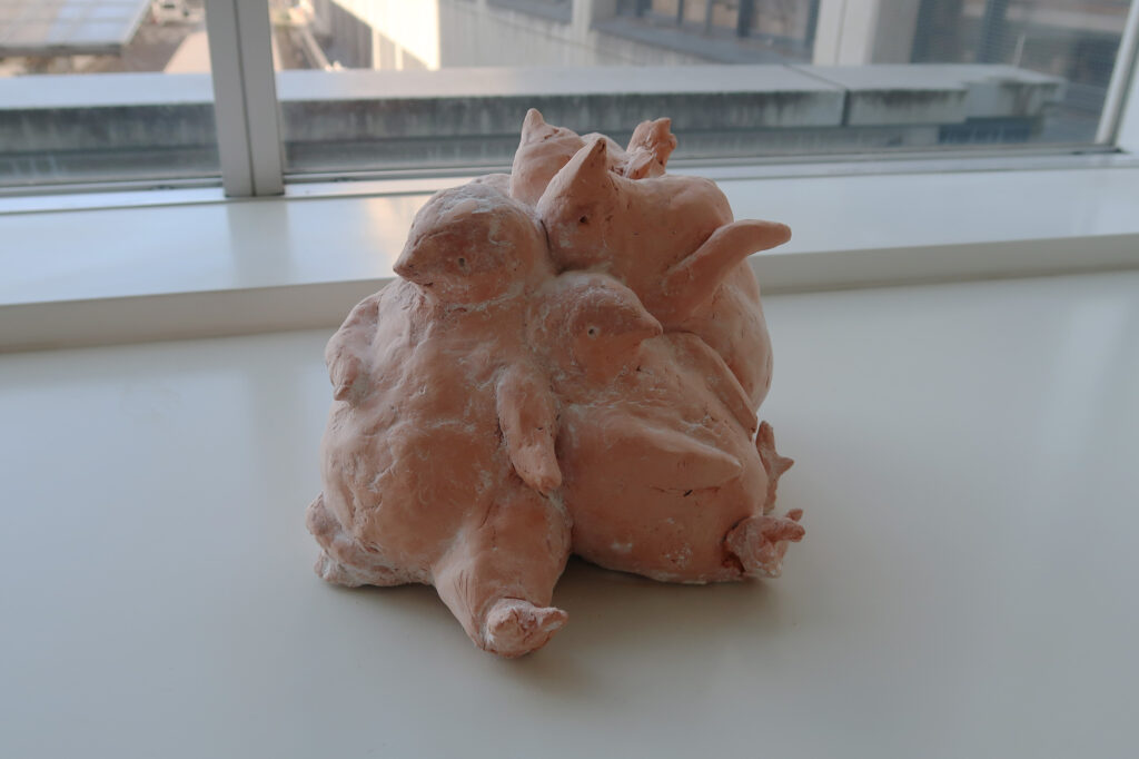 徳田 徹哉《et cetera》の写真