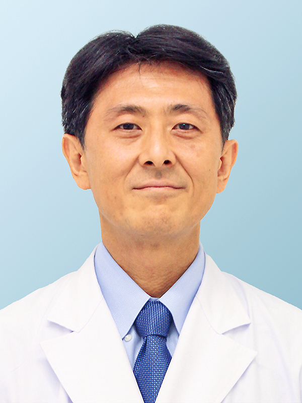 内分泌代謝内科_関谷先生