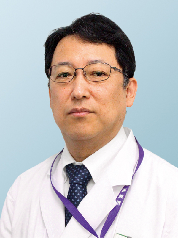 精神神経科_新井先生