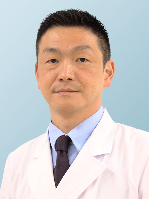 耳鼻科_田渕先生