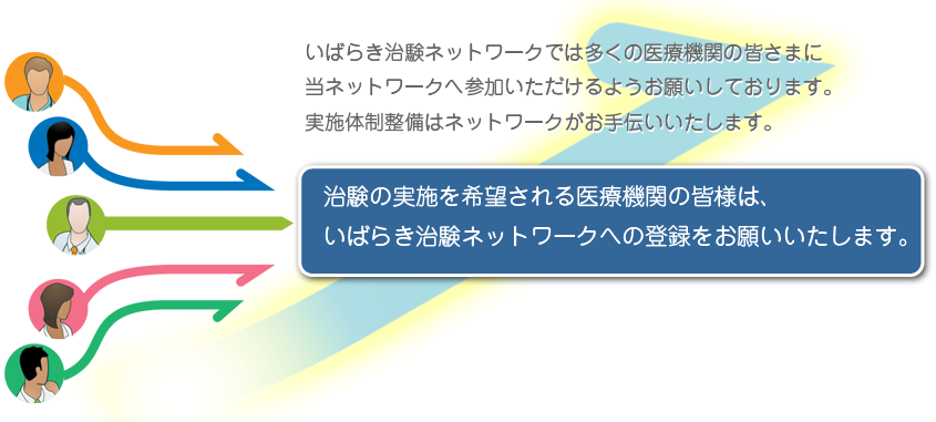 登録のご案内