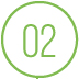 02