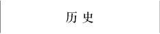 历史