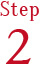 Step 2