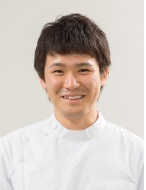 Junichi Koketsu, Radiological Technologist
