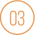 03 Proton therapy has limited physical side effects and helps ensure a good quality of life