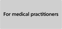 For medical practitioners
