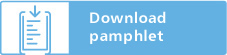 Download pamphlet