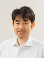 准教授 医学物理学専攻 熊田 博明