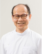 研究員 神澤 聡