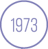 1973