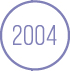2004