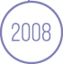 2008