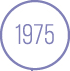 1975