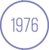 1976