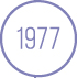 1977