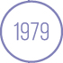 1979