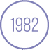 1982