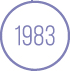 1983