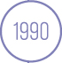 1990