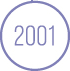 2001