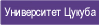 Университет Цукуба